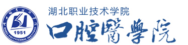 beat365英国官方网站