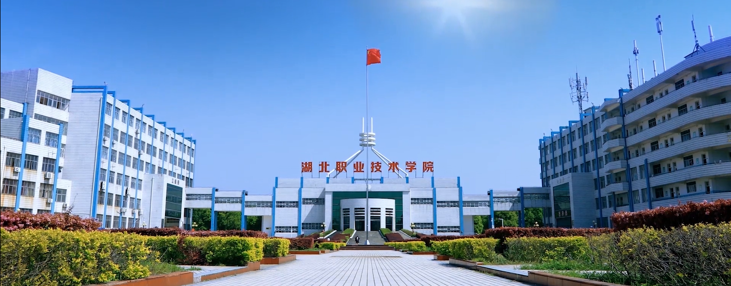beat365英国官方网站东广场